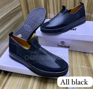 Mens Shoes