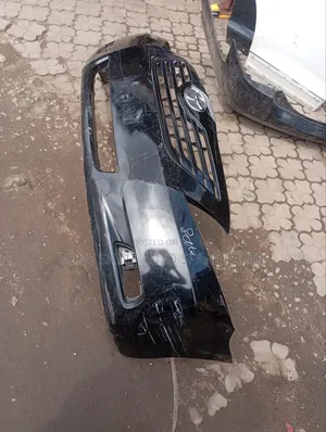 Direct Tokunbo Front Bumper for Toyota Camry 2007/2008