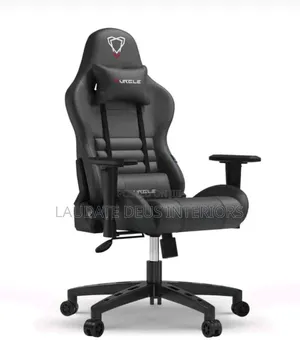 New Imported Game / Studio Chair