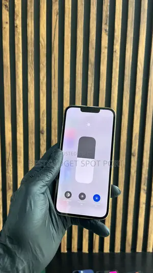 Apple iPhone 13 Pro 256 GB Gold
