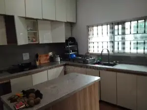 Elite Home and Office Professional Cleaning