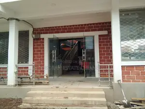 Full Home and Office Apartment Cleaning and Polishing