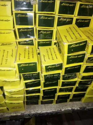 Tornado Nail/Concrete Nail Available All Sizes 2"