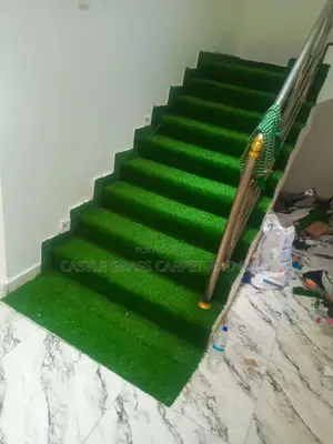 Artificial Grass 30mm