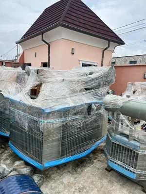1.5mva 33kv Meksan Power Transformers 415v .,