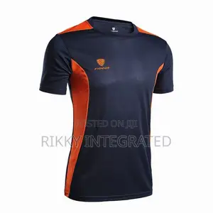 Custom Embroidery for Sweatshirts Joggers, Polos