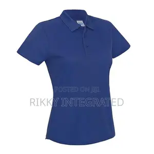 Screen Printing for Trousers ,Sport Wears Polos