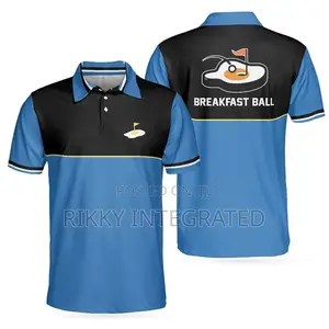 Monogrammed School Uniforms Medical Gowns With Polos