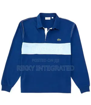 Embroidered School Uniforms Hoodies