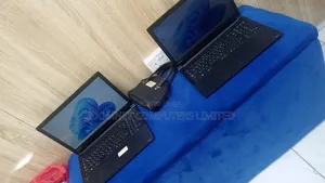 Laptop Toshiba 4GB Intel Core I5 HDD 500GB