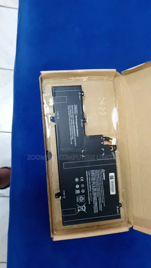 1030g2 Laptop Battery