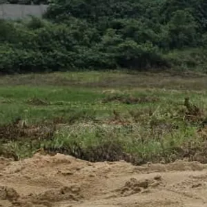 Hot 500sqm Land At Royal City Estate At Ido Town For Sale