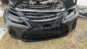 Bumper Lexus Is250 (Upgrade 2020)
