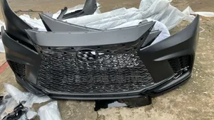 Upgrade Kit for Rx350 2010 to 2022