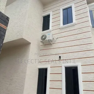 Gravitex Paint