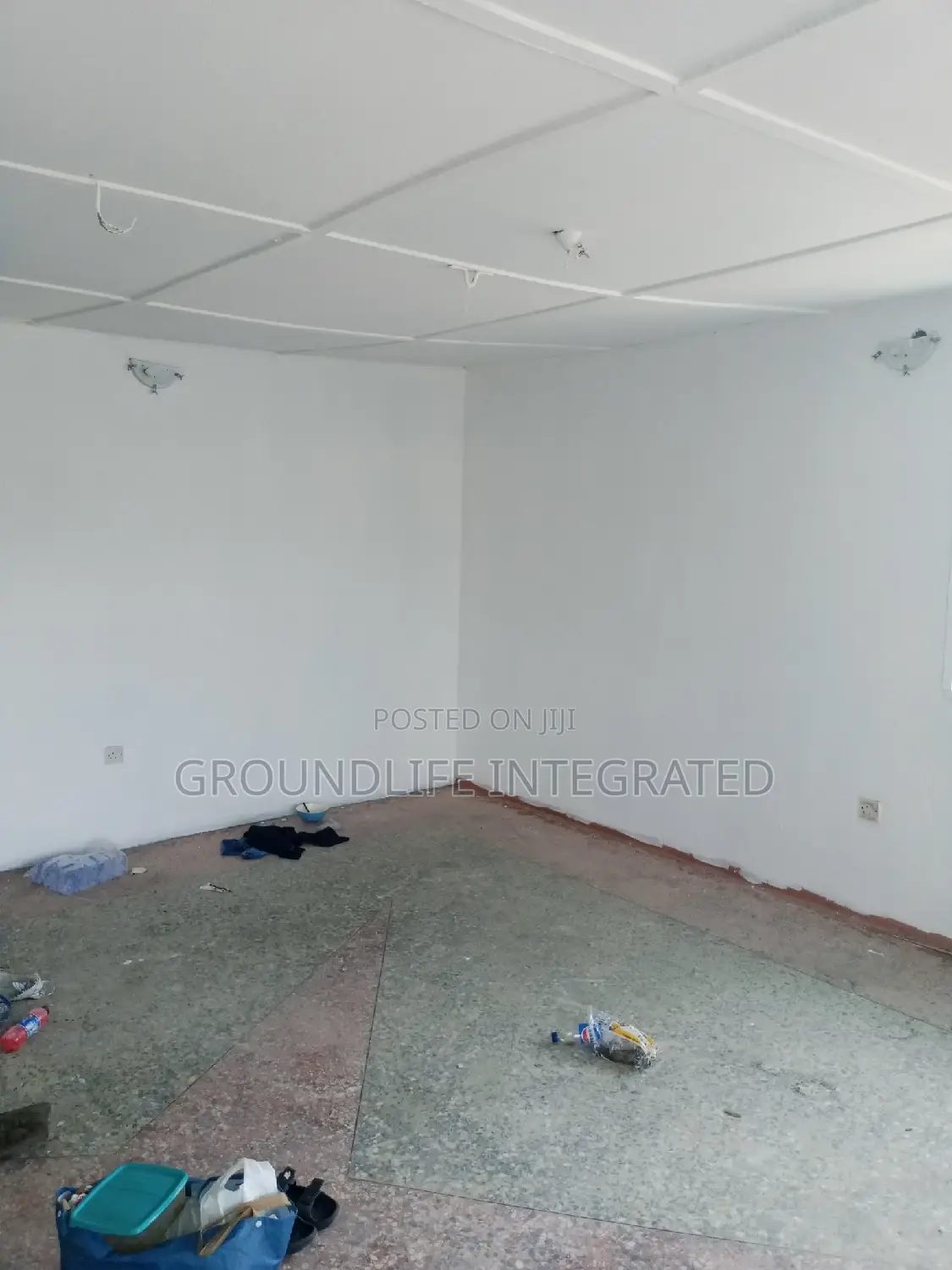 Painter for Hire
