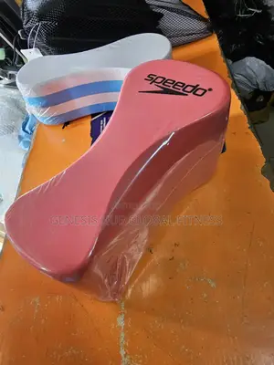 Swimming Pool Bouy