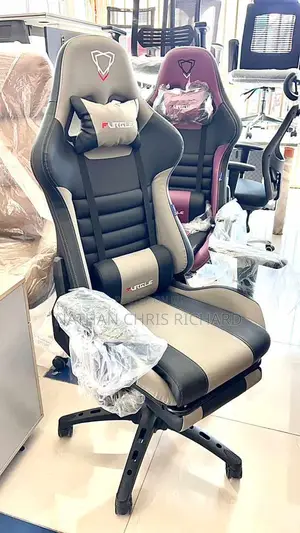 Strongest Quality Office Chair