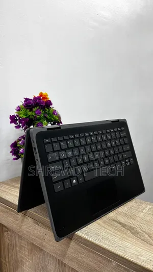 Laptop HP ProBook X360 11 G6 EE 8GB Intel Core I5 SSD 128GB
