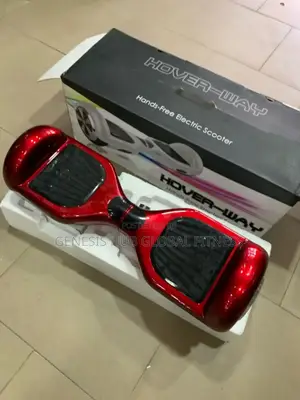 New Balance Hover Board B29