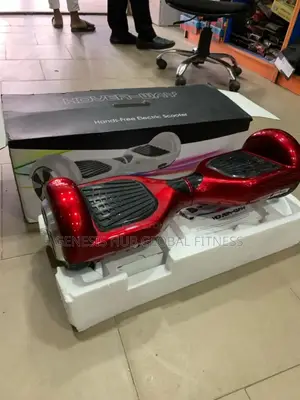 Pro Hover Board G690