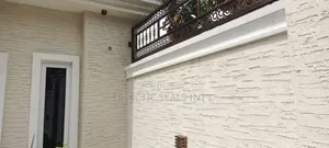 Esp Gravitex Paint