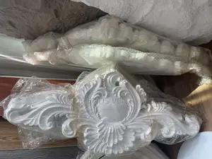Wall Ornaments
