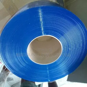 PVC Rubber/Cool Room Rubber