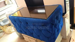 Center Table for a Beautiful Home