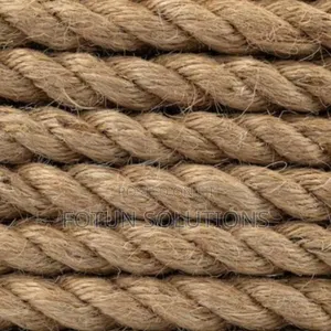 Manila Rope 30mm by 200yards