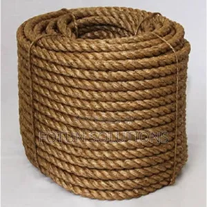 Manila Rope 30mm by 200yards