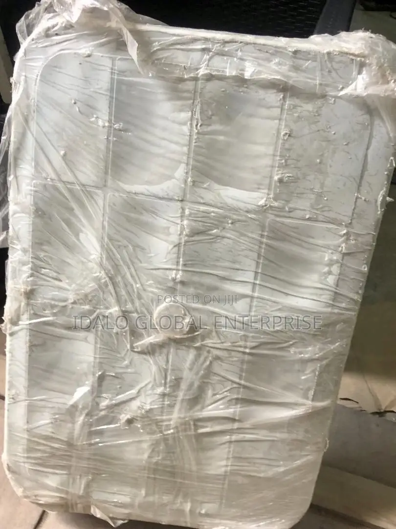Plastic Table