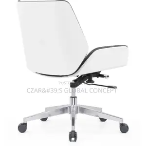 Luxury Office and Conference Chair