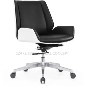 Luxury Office and Conference Chair