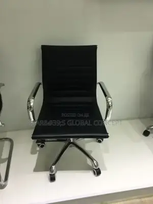 Quality Office Chair