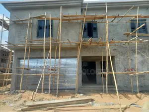 Service for Durable Rolling Gates