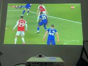 TV Projector for Large Venue Lagos, Abuja, Delta , Ibadan