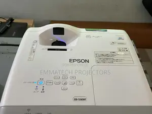 TV Projector for Large Venue Lagos, Abuja, Delta , Ibadan