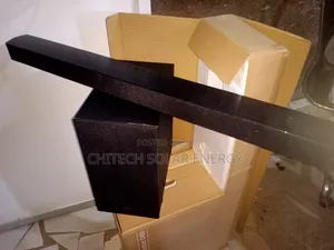 Samsung Sound Bar