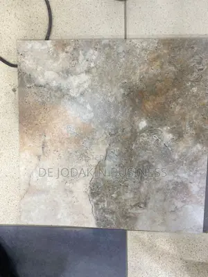 Bathroom and Kitchen 40x40 Floor Tile
