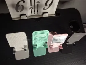 Mobile Phone Holder
