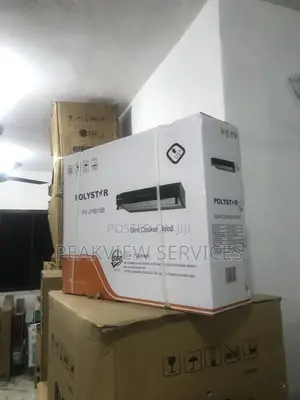 Very Reliable Slim Cook Hood+Remote Control Pv-Jy6015b