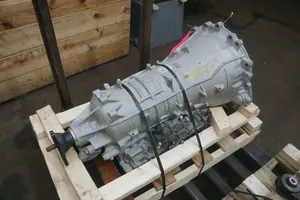 Automatic Gearbox V35a Toyota Landcruiser LX600 2023 2024