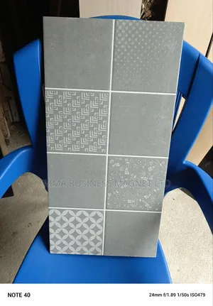 30x60 High Quality China Floor Tiles