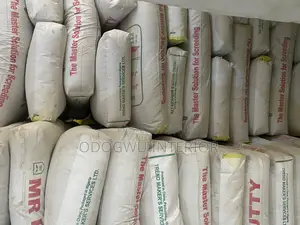 Mr Putty 3in1 Water Proof Screeding Cement