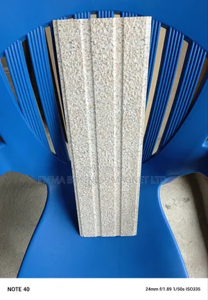 15x90 High Quality China Outside Wall Tiles