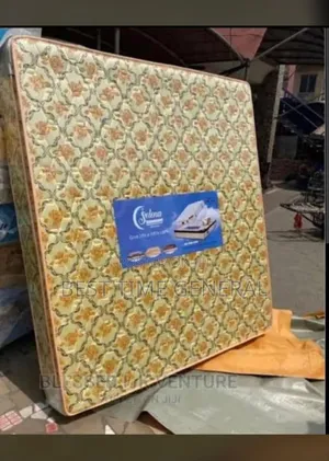 Exclusive High Classic Quality Mattress