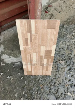 30x60 High Quality China Wall Tiles