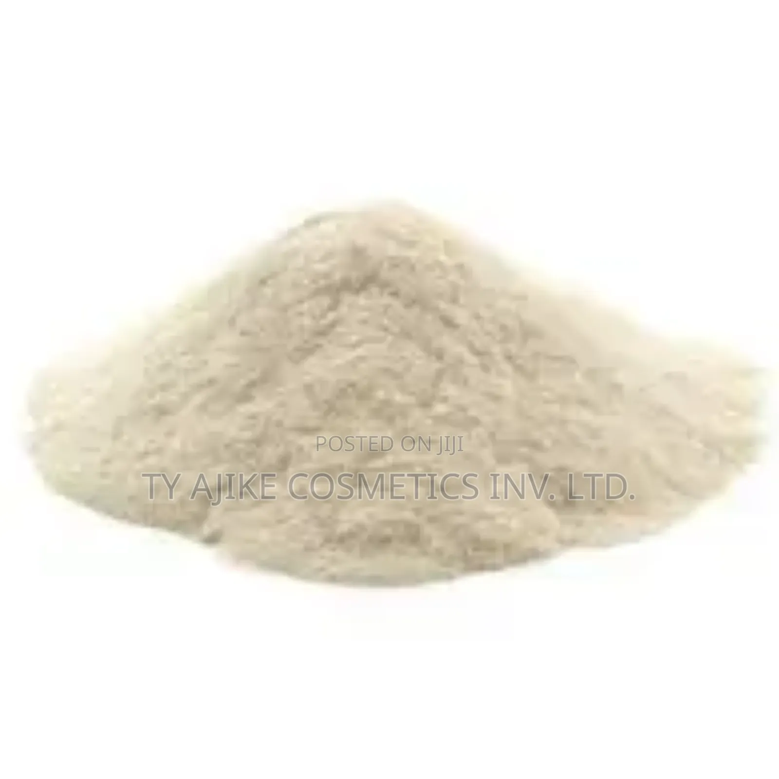 Guar Gum, 100g
