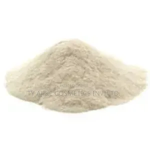 Guar Gum, 100g